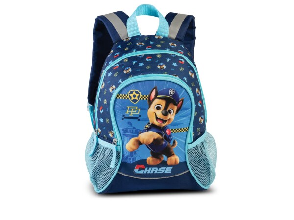 Paw Patrol Kinderrucksack *marineblau