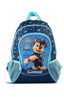 Paw Patrol Kinderrucksack *marineblau