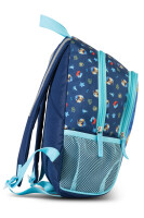 Paw Patrol Kinderrucksack *marineblau