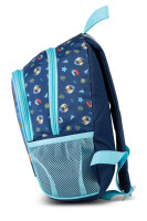 Paw Patrol Kinderrucksack *marineblau