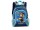 Paw Patrol Kinderrucksack *marineblau
