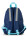Paw Patrol Kinderrucksack *marineblau