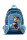 Paw Patrol Kinderrucksack *marineblau