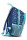 Paw Patrol Kinderrucksack *marineblau