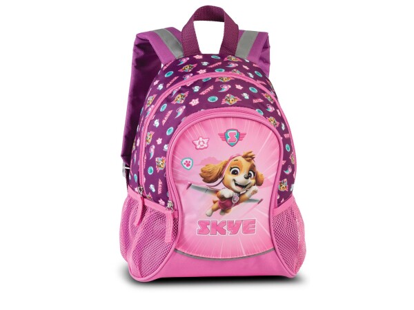 Paw Patrol Kinderrucksack *azalee