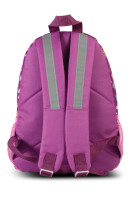 Paw Patrol Kinderrucksack *azalee