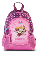 Paw Patrol Kinderrucksack *azalee