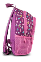 Paw Patrol Kinderrucksack *azalee