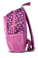 Paw Patrol Kinderrucksack *azalee