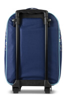 Paw Patrol Kindertrolley *marineblau