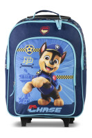 Paw Patrol Kindertrolley *marineblau
