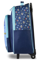 Paw Patrol Kindertrolley *marineblau