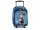 Paw Patrol Kindertrolley *marineblau
