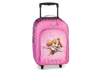 Paw Patrol Kindertrolley *azalee