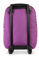 Paw Patrol Kindertrolley *azalee