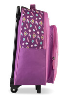 Paw Patrol Kindertrolley *azalee