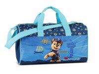 Paw Patrol Kinder-Sporttasche *marineblau