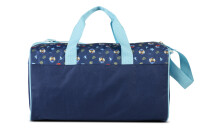 Paw Patrol Kinder-Sporttasche *marineblau