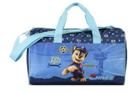 Paw Patrol Kinder-Sporttasche *marineblau