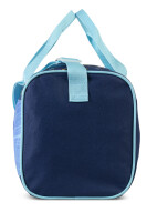 Paw Patrol Kinder-Sporttasche *marineblau