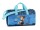 Paw Patrol Kinder-Sporttasche *marineblau