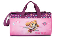Paw Patrol Kinder-Sporttasche *azalee