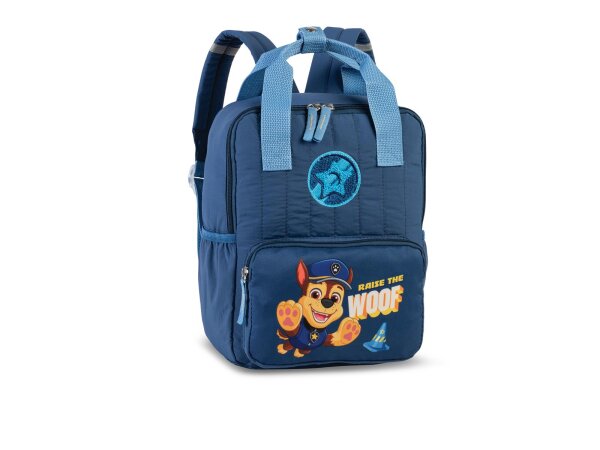 Paw Patrol Kinder-Doctors Bag *royalblau