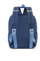 Paw Patrol Kinder-Doctors Bag *royalblau