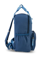 Paw Patrol Kinder-Doctors Bag *royalblau