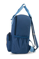 Paw Patrol Kinder-Doctors Bag *royalblau