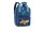 Paw Patrol Kinder-Doctors Bag *royalblau