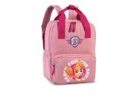Paw Patrol Kinder-Doctors Bag *altrosa