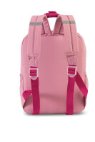 Paw Patrol Kinder-Doctors Bag *altrosa