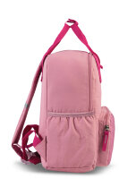 Paw Patrol Kinder-Doctors Bag *altrosa