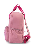 Paw Patrol Kinder-Doctors Bag *altrosa