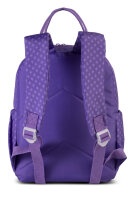Unicorn Academy Kinder-Doctors Bag *violett
