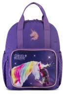 Unicorn Academy Kinder-Doctors Bag *violett