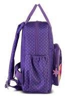 Unicorn Academy Kinder-Doctors Bag *violett