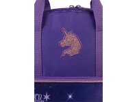 Unicorn Academy Kinder-Doctors Bag *violett