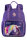 Unicorn Academy Kinder-Doctors Bag *violett