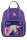 Unicorn Academy Kinder-Doctors Bag *violett