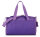 Unicorn Academy Kindersporttasche *violett