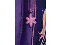 Unicorn Academy Kindertrolley *flieder