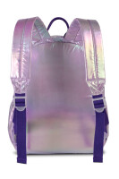 Unicorn Academy Kinderrrucksack *flieder