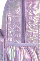 Unicorn Academy Kinderrrucksack *flieder
