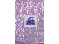 Unicorn Academy Kinderrrucksack *flieder