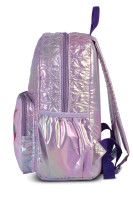 Unicorn Academy Kinderrrucksack *flieder