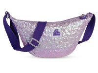 Unicorn Academy Umhängetasche *flieder