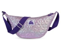 Unicorn Academy Umhängetasche *flieder