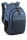 BestWay Rucksack Evolution Air *california blau/dunkelblau